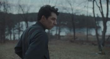 THE HISTORY OF SOUND