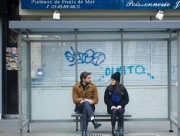 DAS PERFEKTE GESCHENK