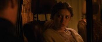 BON VOYAGE - BIS HIERHER UND NOCH WEITER