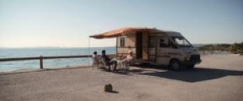 BON VOYAGE - BIS HIERHER UND NOCH WEITER