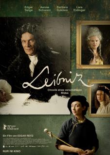 Cinetixx Show ID 3323048178