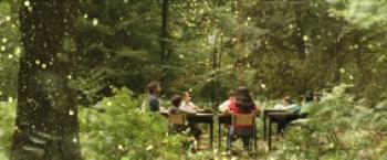 FUTURE COUNCIL - KOMM AN BORD