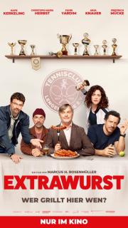 Cinetixx Show ID 3418188583