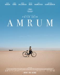 Cinetixx Show ID 3338019850