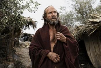 RÜCKKEHR NACH ITHAKA