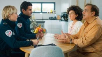 DIE PROGRESSIVEN NOSTALGIKER