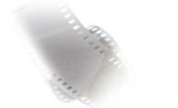 Tango im Kino