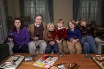 ACH, DIESE LÜCKE, DIESE ENTSETZLICHE LÜCKE