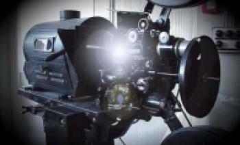 DIE SCHATZSUCHE IM BLAUMEISENTAL