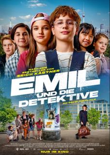 Cinetixx Show ID 3660184500