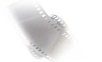 MEIN ILLEGALES LEBEN - Film & Gespräch