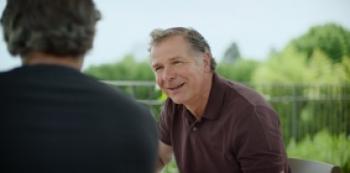 EIN SOMMER IN ITALIEN - WM 1990