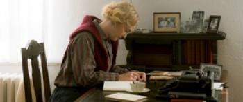 ASTRID LINDGREN - DIE MENSCHHEIT HAT DEN VERSTAND VERLOREN