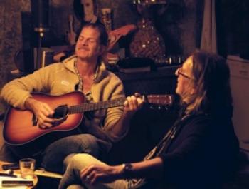 UND ES WAR SOMMER - DIETER THOMAS KUHN & BAND
