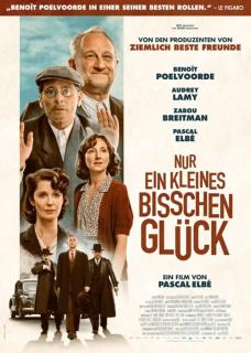 Cinetixx Show ID 3655798944